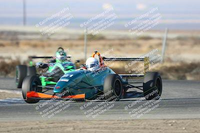 media/Nov-17-2024-CalClub SCCA (Sun) [[5252d9c58e]]/Group 3/Qual (Star Mazda Entrance)/